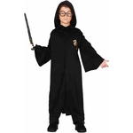deguisement harry potter enfant 1