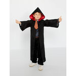 DEGUISEMENT SORCIER ENFANT HARRY POTTER