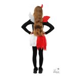 set enfant ange et demon 2
