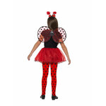 COLLANTS ENFANTS COCCINELLE. 1jpg