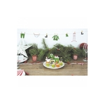 petite-guirlande-lutin (2)