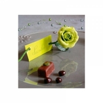 marque-place-carton-fuchsia (1)
