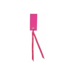 marque-place-rectangle-fuchsia