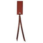 marque-place-rectangle-chocolat (1)
