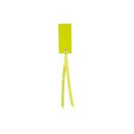 marque-place-rectangle-kiwi