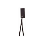 marque-place-rectangle-noir
