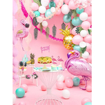 6 PICS A GATEAUX FLAMANDS ROSES.1jpg