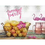 deco-tropical-party-sur-double-pic-25-5-cm-24568 (1)