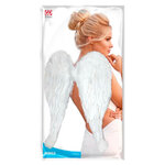 AILES MAXI PLUMES BLANCHES 1
