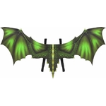 SET DRAGON 3