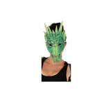 SET DRAGON 4