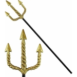TRIDENT POSEIDON OR