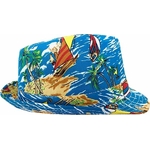 borsalino hawai.b1JPG