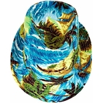 borsalino hawai