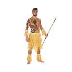 kit hawaien maori