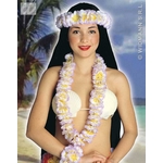 SET HAWAIEN  LUXE