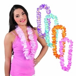 COLLIER HAWAIEN DEGRADE