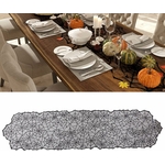 CHEMIN DE TABLE ARAIGNEE.1jpg