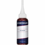 HD BLOOD KRYOLAN 1