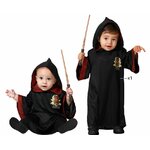deguisement bebe harry potter