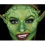 lentilles annuelles devil green 1