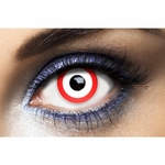 LENTILLES ANNUELLES SAW WHITE 1