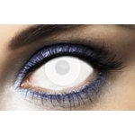 lentilles new white annuelles 1