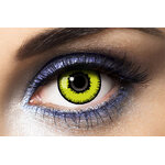 lentilles-fantaisie-avatar-big