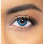 lentilles anuelles london aqua