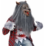 masque loup garou.2