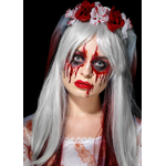 kit-maquillage-mariee-de-la-mort-49082-460x646
