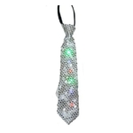 Cravatte-lumineuse-a-paillettes 2-