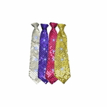 Cravatte-lumineuse-a-paillettes-