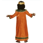 deguisement-du-roi-biblique-balthazar-pour-ENFANT 1