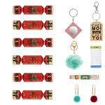 coffret-de-6-crackers-noel ROUGES