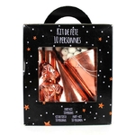 boite-cotillons-pour-10-personnes-rose-gold