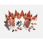 boite-cotillons-pour-10-personnes-rose-gold.1jpg