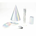 coffret-10-pers-bte-luxe-iridescent-party