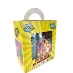 boite-cotillons-10-personnes-pop (1)