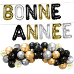 kit-40-ballons-bonne-annee (1)