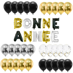 kit-40-ballons-bonne-annee