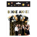 kit-40-ballons-bonne-annee (2)