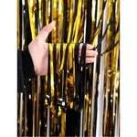 rideau-foil-bicolore-noir-or-200-x-100-cm (1)