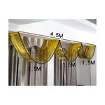 decoration-plafond-wave-foil-or-50-x-450-cm (1)