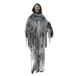 ange-de-la-mort-220cm (1)