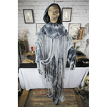 ange-de-la-mort-220cm