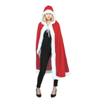 cape-noel-velours-et-peluche-luxe-adulte