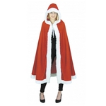 cape-noel-velours-et-peluche-