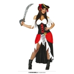 deguisement-pirate-femme-buccaneere-robe-rouge-et-noir-taille-m