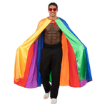 CAPE RAINBOW